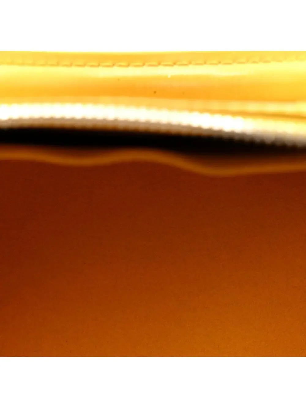 Louis Vuitton Epi Alma Bb Citron #308835L12B